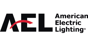 AEL