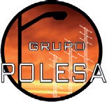Grupo Polesa