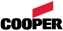 Cooper