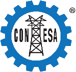 Conesa