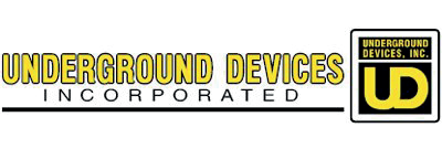 Underground Devices
