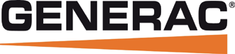 Generac