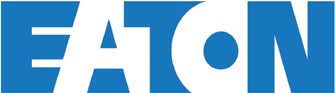 Eaton