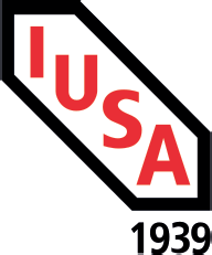 IUSA