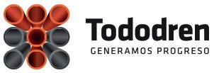 Tododren