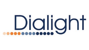 Dialight