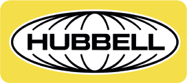 Hubbell