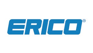 Erico