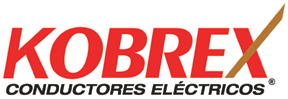 Kobrex