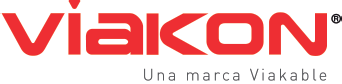 Viakon