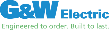 G&W Electric