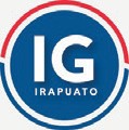 IG Irapuato