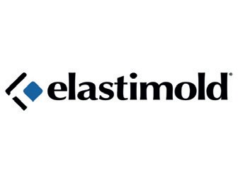 Elastimold