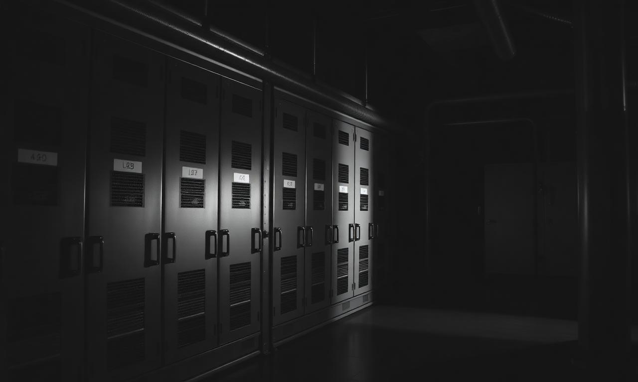 Subestaciones Eléctricas